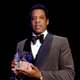 Via Michael Kovac/Getty Images for NARAS